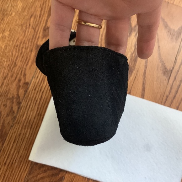 Chanel Phone French Purse - Picture 12 of 12